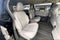 2019 Toyota SIENNA XLE 3.5L XLE