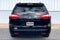 2019 Toyota SIENNA XLE 3.5L XLE