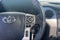 2019 Toyota Tundra 4WD 1794 Edition