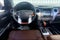 2019 Toyota Tundra 4WD 1794 Edition