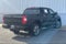 2019 Toyota TUNDRA 4X4 Platinum