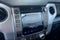 2019 Toyota TUNDRA 4X4 Platinum