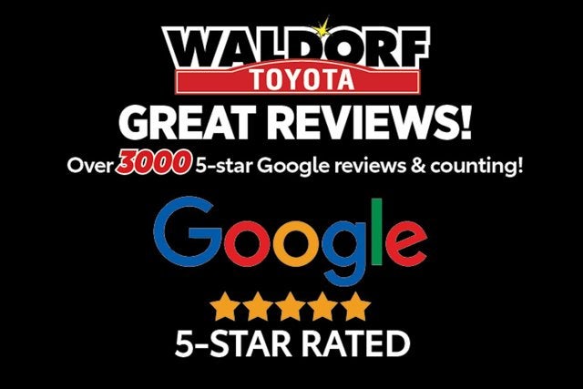 2019 Toyota TUNDRA 4X4 Platinum