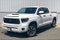 2020 Toyota Tundra 4WD SR5