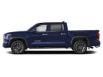 2025 Toyota Tundra i-FORCE MAX Limited Hybrid