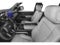 2025 Toyota Tundra i-FORCE MAX Limited Hybrid
