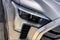 2024 Toyota Tundra i-FORCE MAX Limited Hybrid