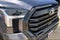 2023 Toyota Tundra SR