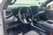 2024 Toyota TUNDRA 4X4 Platinum