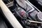 2024 Toyota Tundra i-FORCE MAX Capstone Hybrid