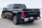 2024 Toyota Tundra i-FORCE MAX Capstone Hybrid