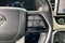 2024 Toyota Tundra i-FORCE MAX Capstone Hybrid