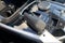 2024 BMW X5 xDrive50e