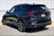 2024 BMW X5 xDrive50e