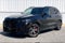 2024 BMW X5 xDrive50e