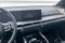 2024 Kia Sorento X-Line SX Prestige