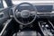 2024 Kia Sorento X-Line SX Prestige