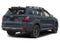 2024 Kia Sorento X-Line SX Prestige