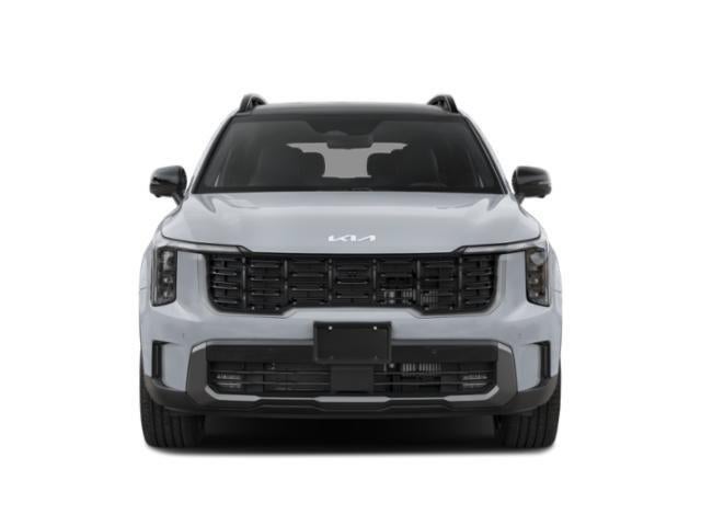 2024 Kia Sorento X-Line SX Prestige