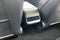 2020 Tesla Model 3 Performance