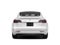 2020 Tesla Model 3 Performance
