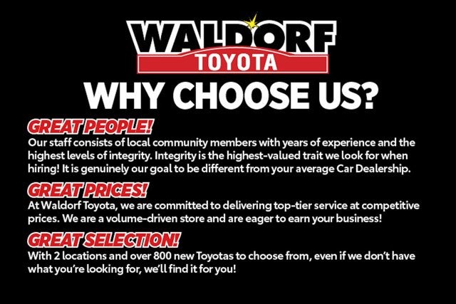 2025 Mazda Mazda CX-50 Premium Package