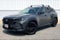 2025 Mazda Mazda CX-50 2.5 S Select Package