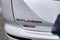 2024 Mitsubishi Outlander SE Ralliart