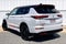 2024 Mitsubishi Outlander SE Ralliart
