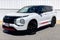 2024 Mitsubishi Outlander SE Ralliart