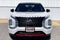 2024 Mitsubishi Outlander SE Ralliart