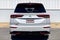 2024 Mitsubishi Outlander SE Ralliart