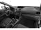 2018 Subaru WRX Base