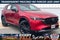 2023 Mazda Mazda CX-5 2.5 Turbo