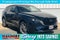 2024 Mazda Mazda CX-5 2.5 S Premium Package