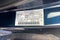 2024 Mazda Mazda CX-5 2.5 S Premium Package