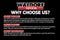 2024 Mazda Mazda CX-5 2.5 S Premium Package