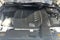 2025 Mazda Mazda CX-70 3.3 Turbo S Premium Package