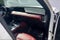 2025 Mazda Mazda CX-70 3.3 Turbo S Premium Package