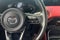 2025 Mazda Mazda CX-70 3.3 Turbo S Premium Package
