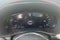 2025 Mazda Mazda CX-70 3.3 Turbo S Premium Package