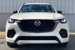 2025 Mazda Mazda CX-70 3.3 Turbo S Premium Package