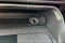 2025 Mazda Mazda CX-70 3.3 Turbo S Premium Package