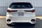 2025 Mazda Mazda CX-70 3.3 Turbo S Premium Package