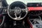 2025 Mazda Mazda CX-70 3.3 Turbo S Premium Package