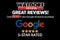 2023 Mazda Mazda CX-9 Carbon Edition