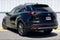 2020 Mazda Mazda CX-9 Signature