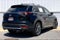 2020 Mazda Mazda CX-9 Signature