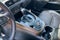 2020 Mazda Mazda CX-9 Signature