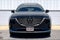 2020 Mazda Mazda CX-9 Signature